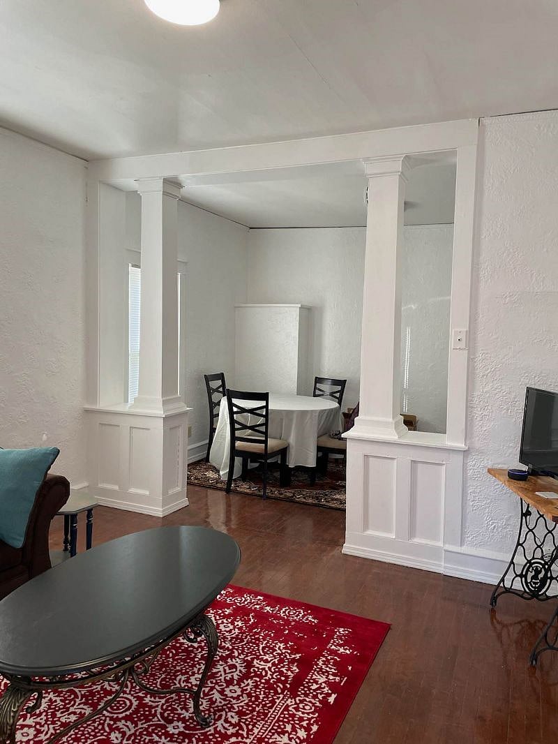 Furnished Finder property 449915_1 photo 1
