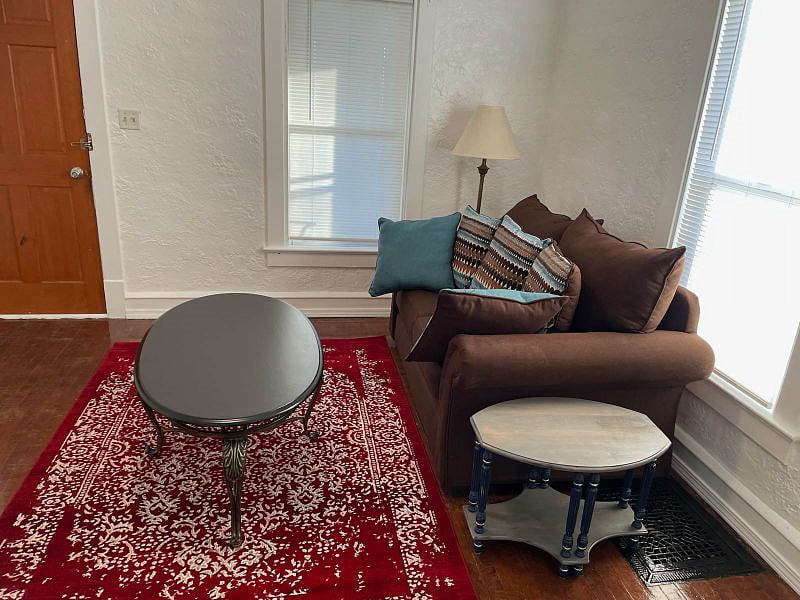 Furnished Finder property 449915_1 photo 3