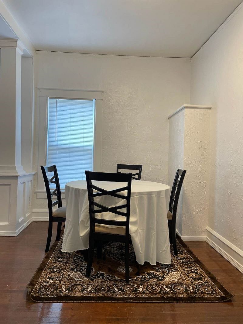Furnished Finder property 449915_1 photo 4