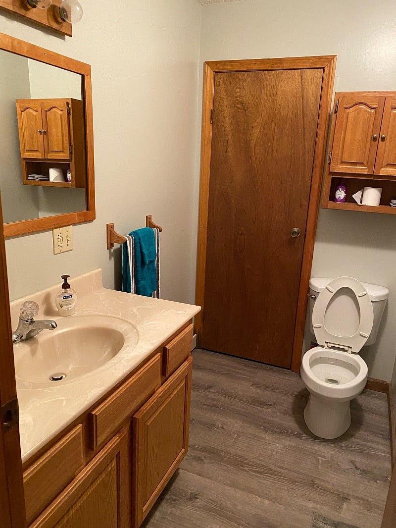 Furnished Finder property 449930_1 photo 4