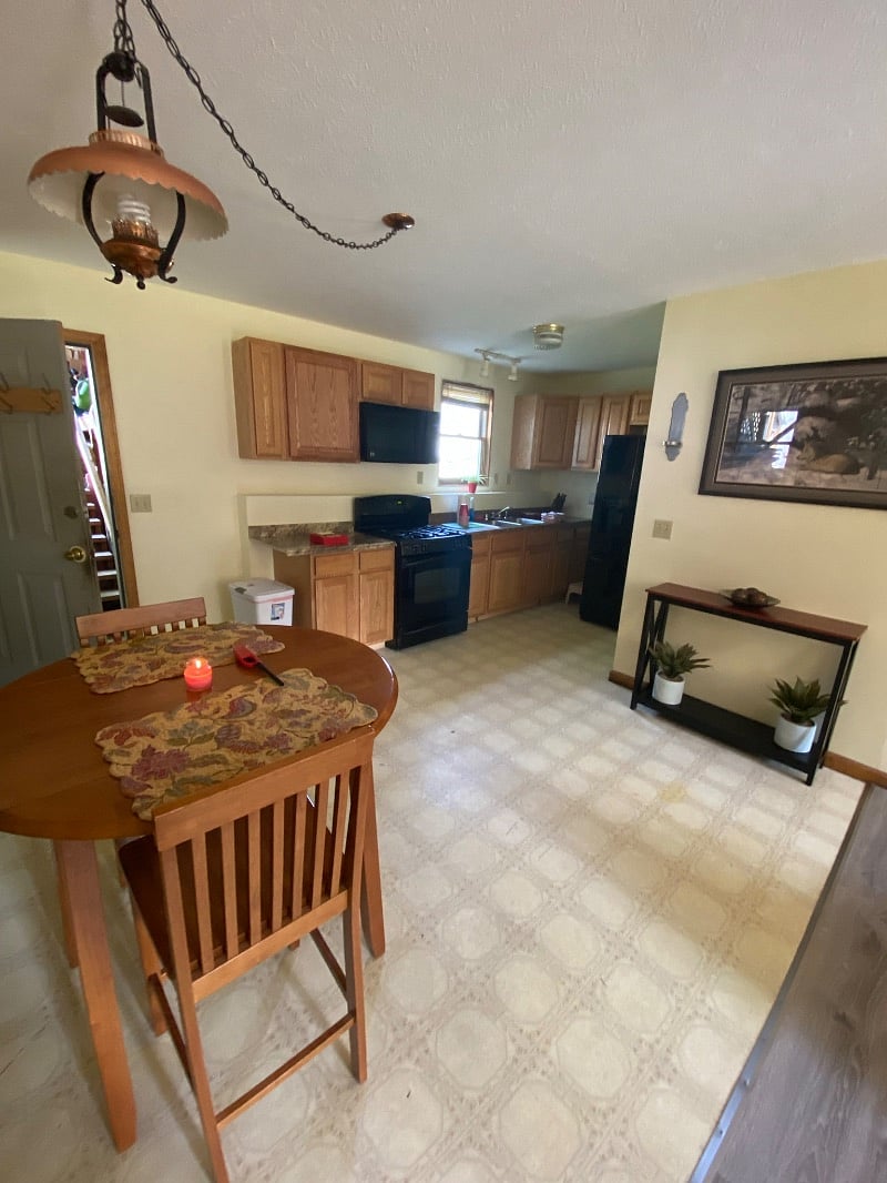Furnished Finder property 449930_1 photo 5