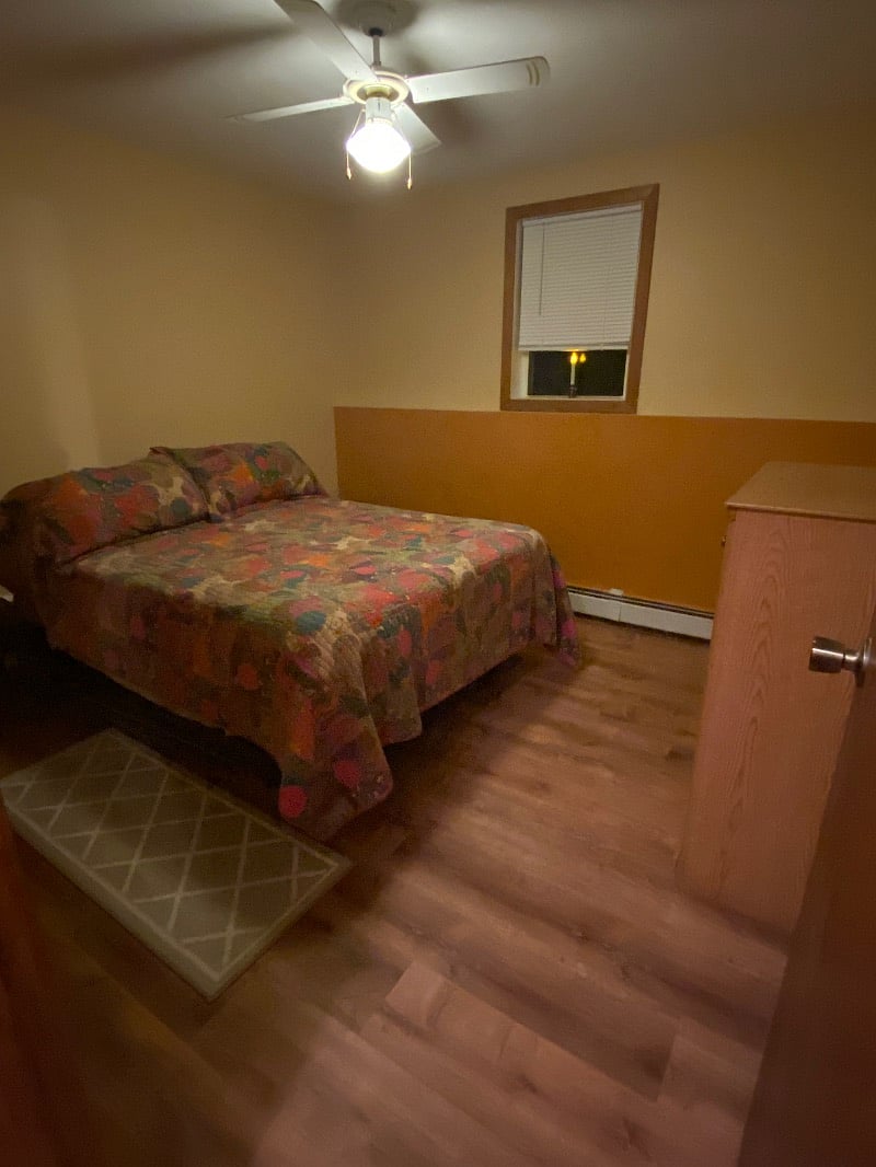 Furnished Finder property 449930_1 photo 7