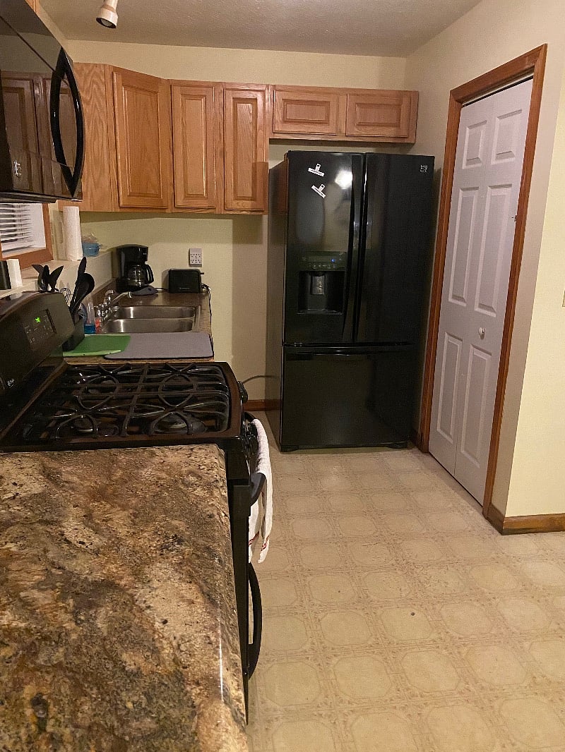 Furnished Finder property 449930_1 photo 9