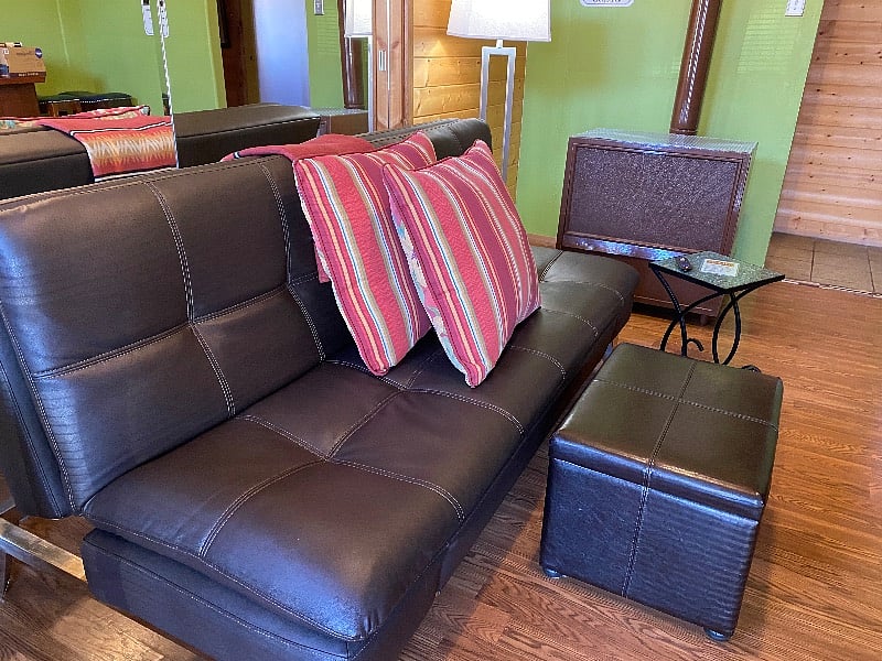 Furnished Finder property 449932_1 photo 12