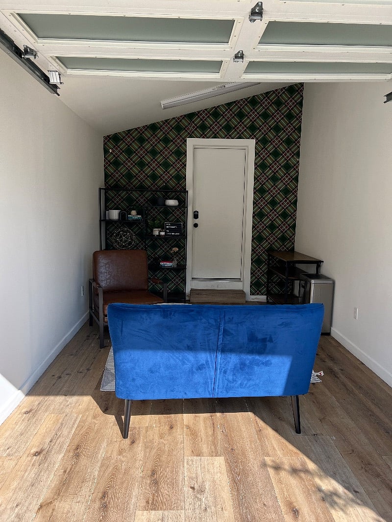 Furnished Finder property 449939_1 photo 15