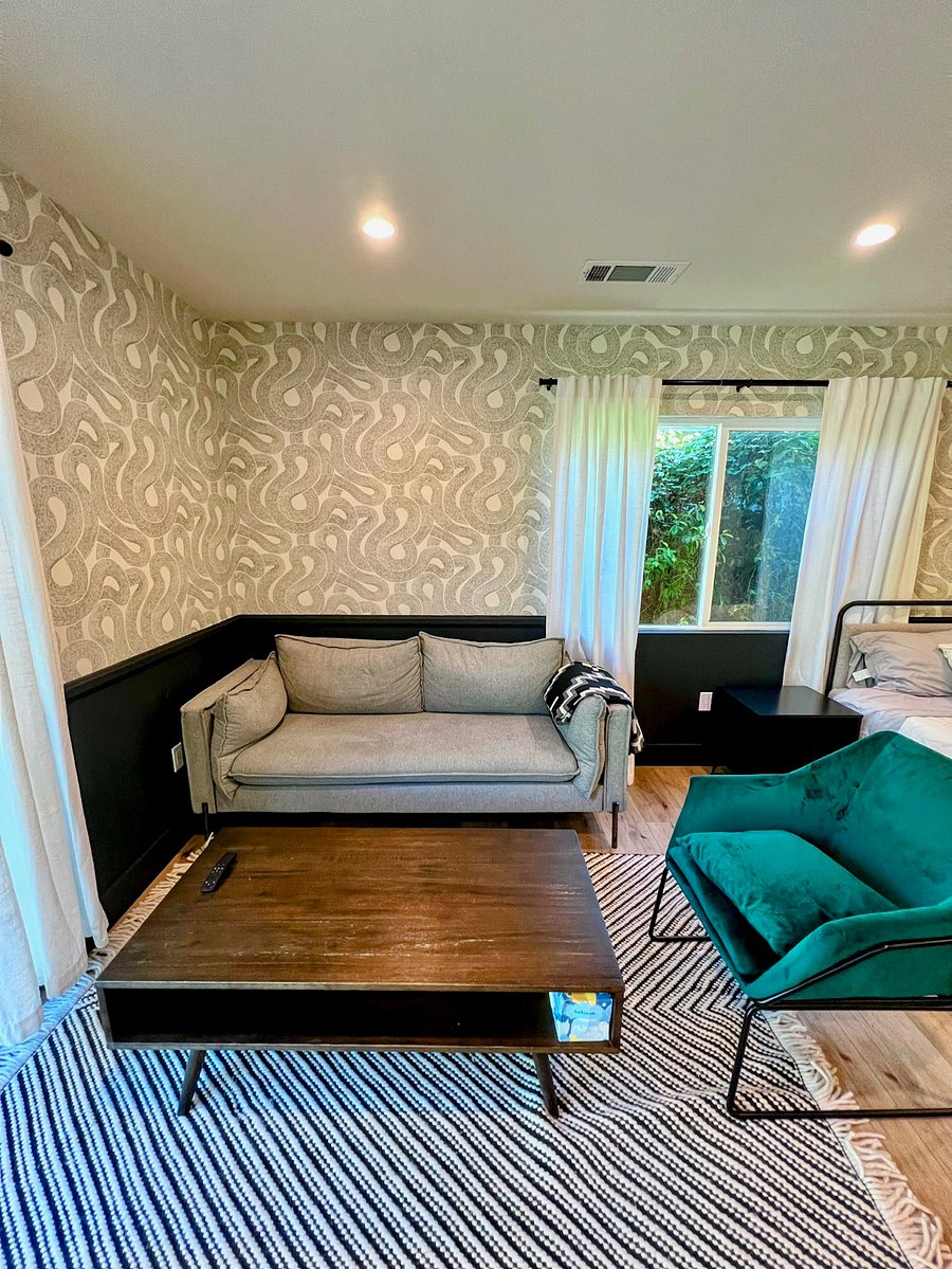 Furnished Finder property 449939_1 photo 6