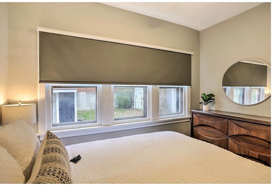 Furnished Finder property 449949_2 photo 6