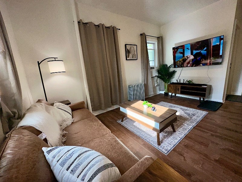 Furnished Finder property 449951_1 photo 4