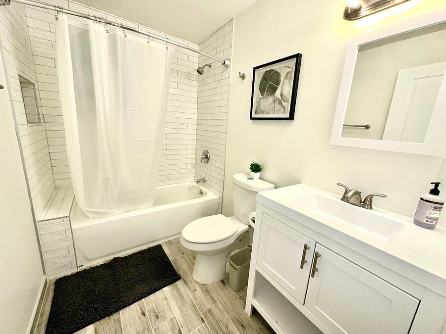 Furnished Finder property 449951_1 photo 7