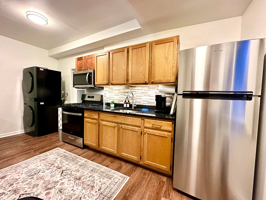 Furnished Finder property 449951_1 photo 9