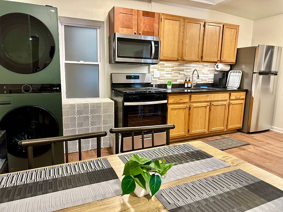 Furnished Finder property 449951_1 photo 10