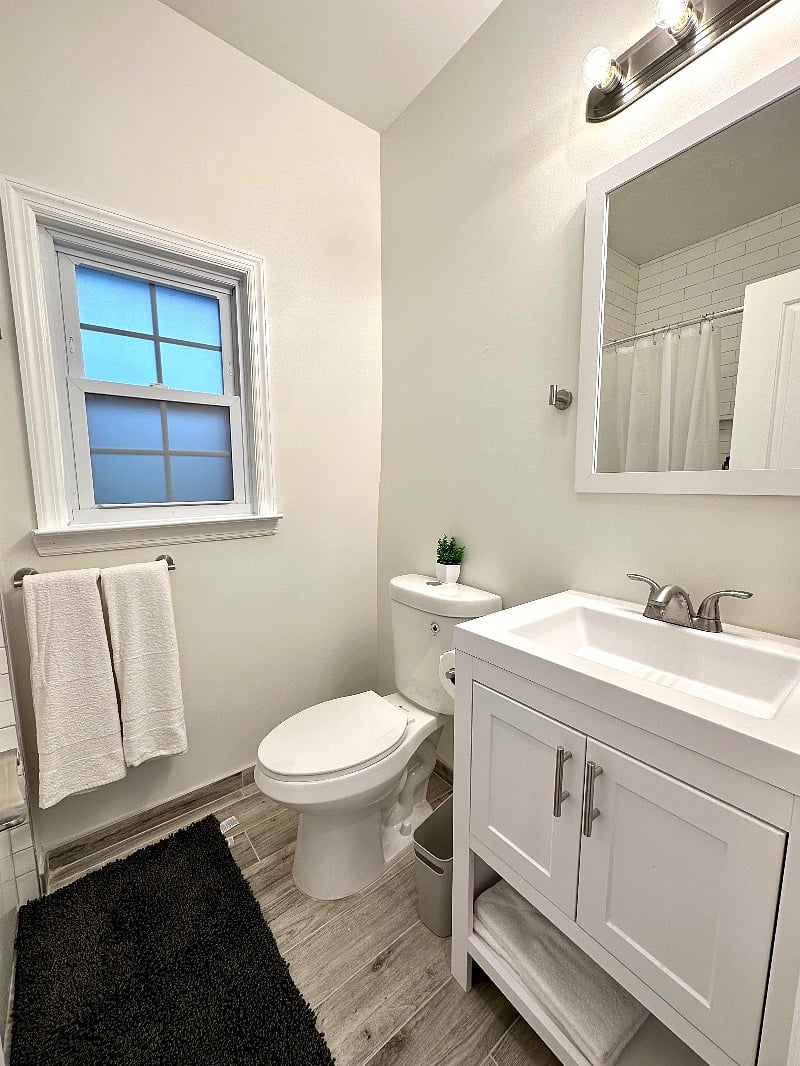 Furnished Finder property 449951_2 photo 3