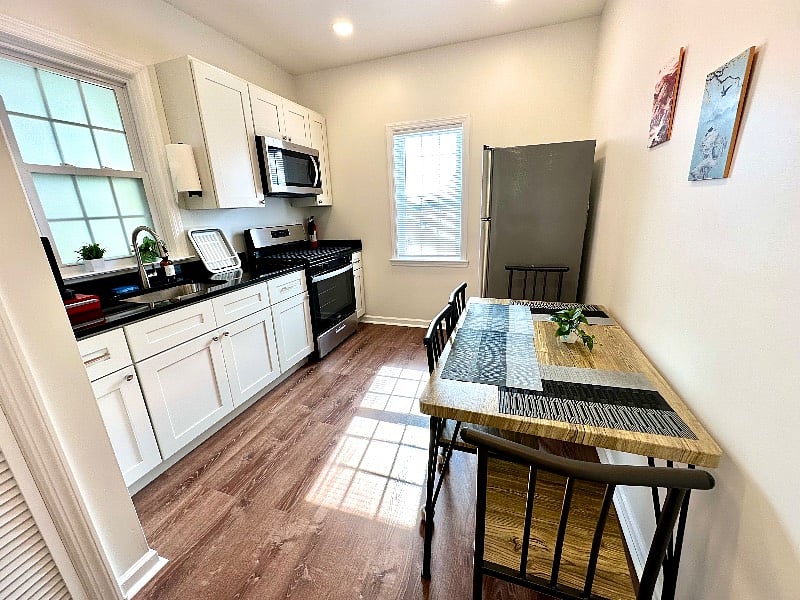 Furnished Finder property 449951_2 photo 4