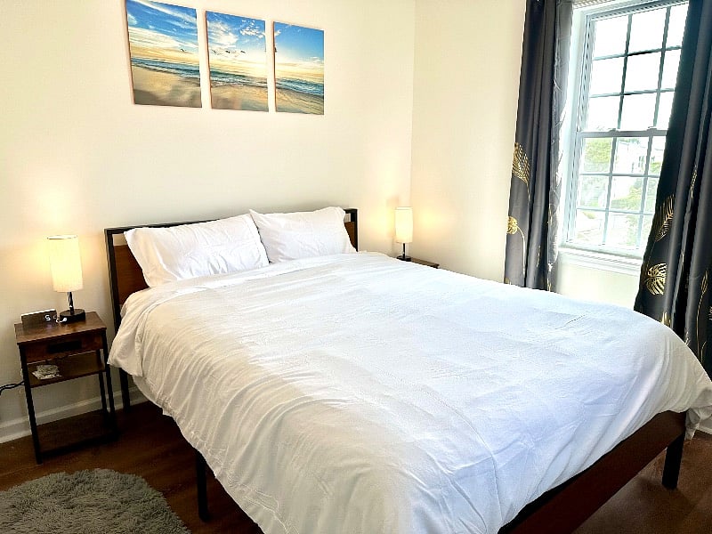 Furnished Finder property 449951_2 photo 6