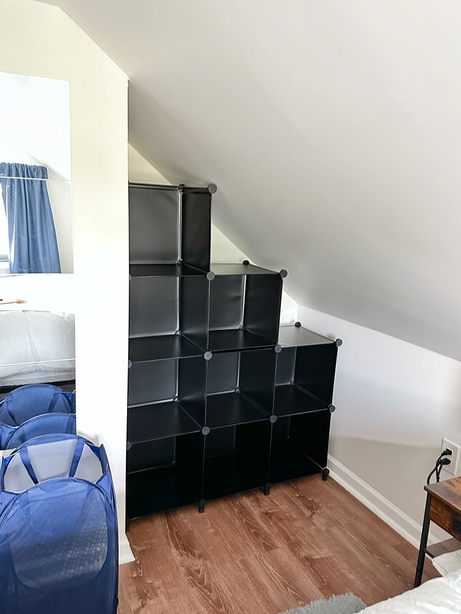 Furnished Finder property 449951_2 photo 7
