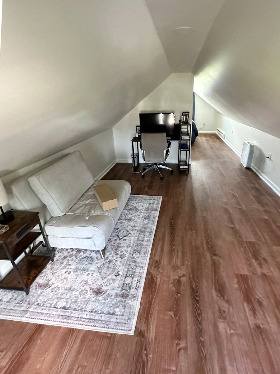 Furnished Finder property 449951_2 photo 9