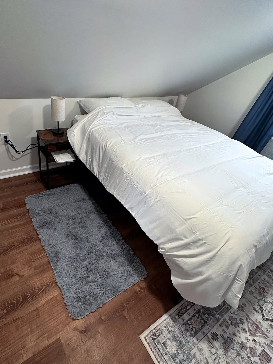 Furnished Finder property 449951_2 photo 10
