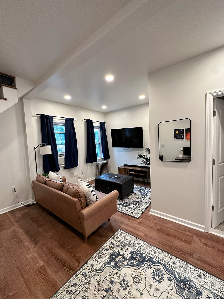 Furnished Finder property 449951_2 photo 12