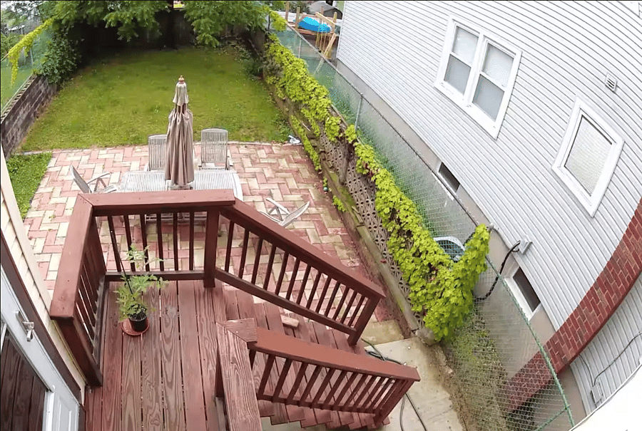 Furnished Finder property 449951_2 photo 13