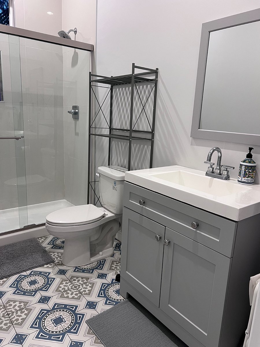 Furnished Finder property 449966_1 photo 8