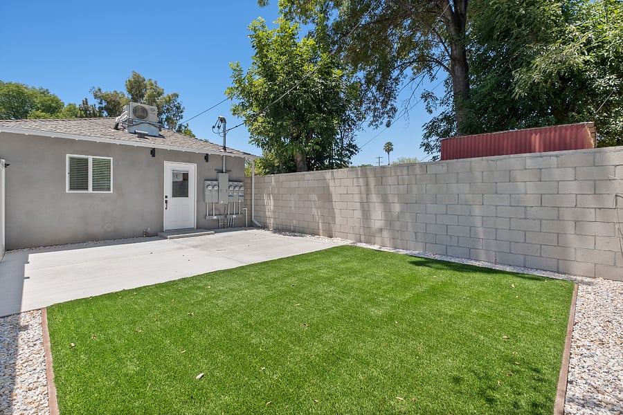 Furnished Finder property 449966_1 photo 9