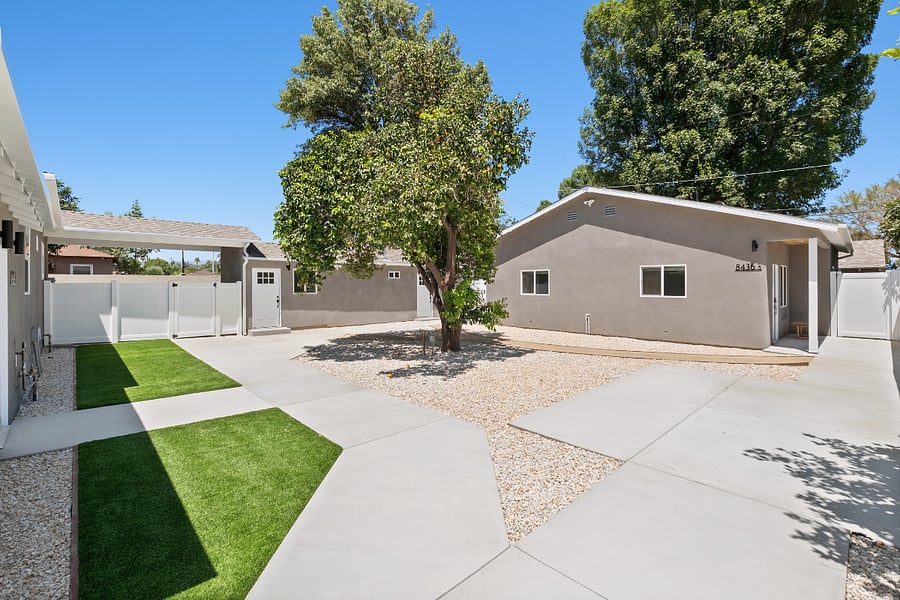 Furnished Finder property 449966_1 photo 10