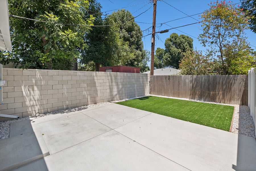 Furnished Finder property 449966_1 photo 11