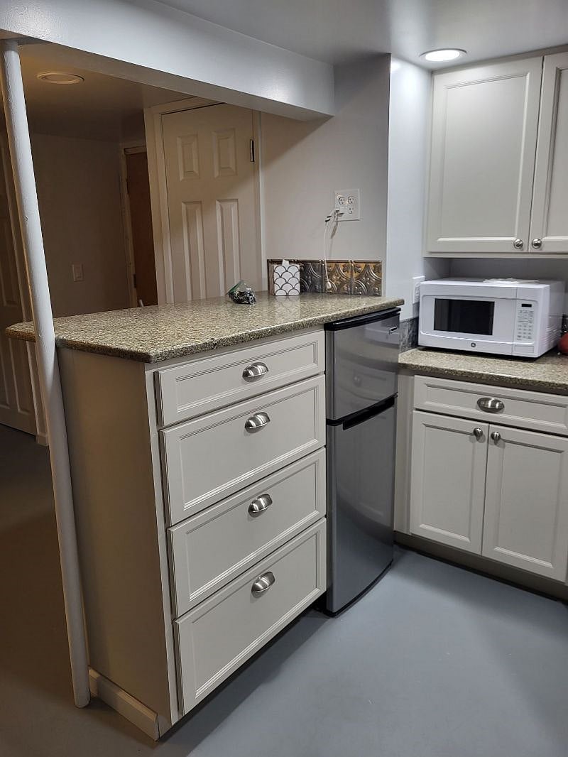 Furnished Finder property 449967_1 photo 7