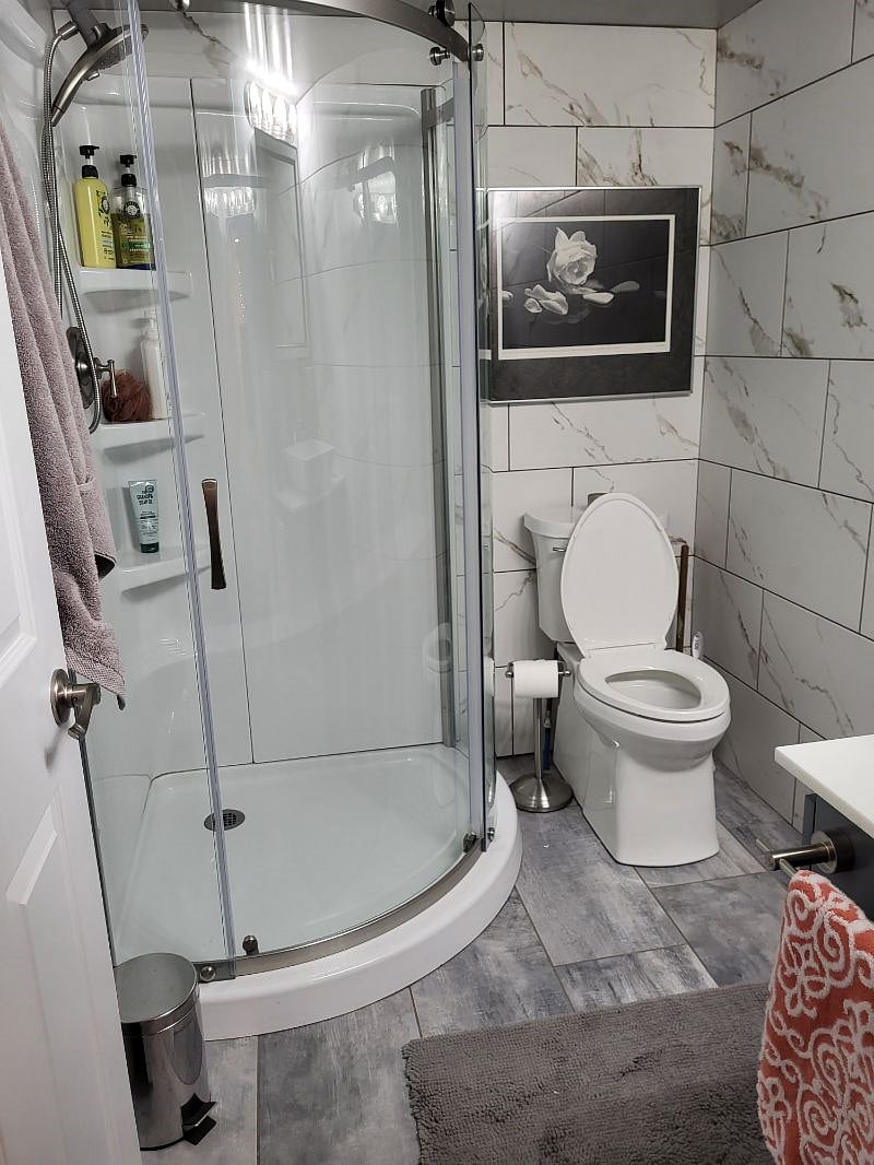 Furnished Finder property 449967_1 photo 8