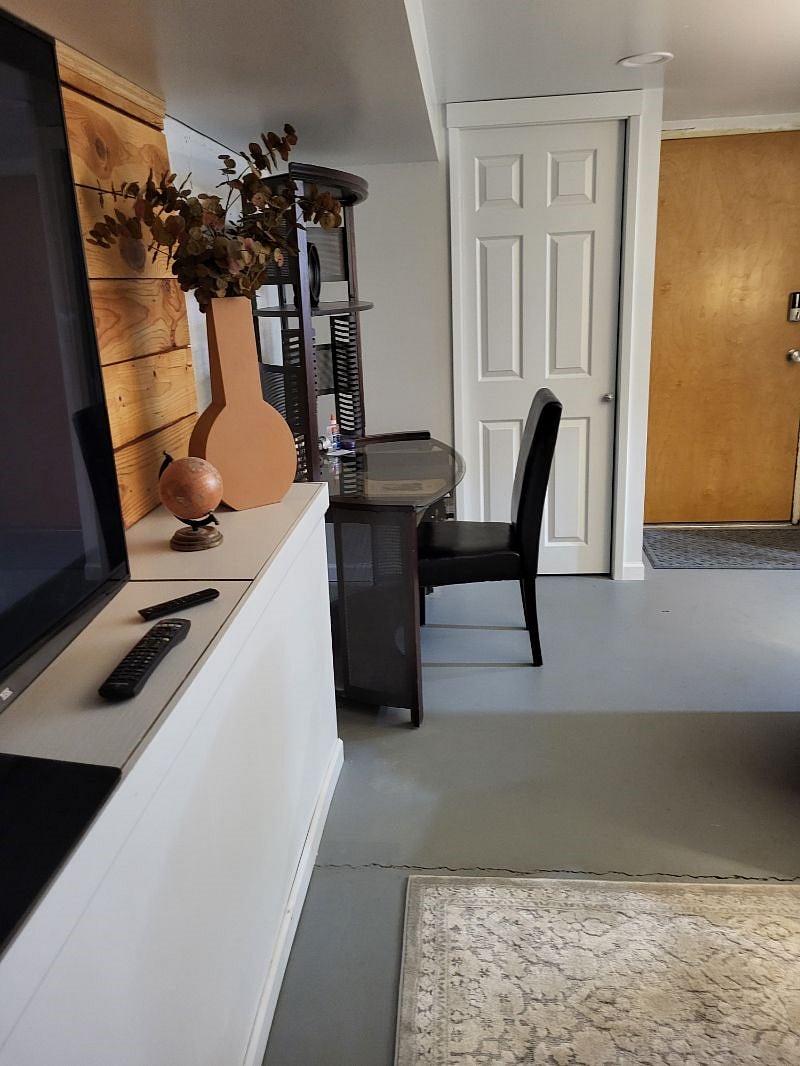Furnished Finder property 449967_1 photo 5