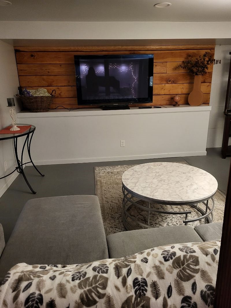Furnished Finder property 449967_1 photo 4