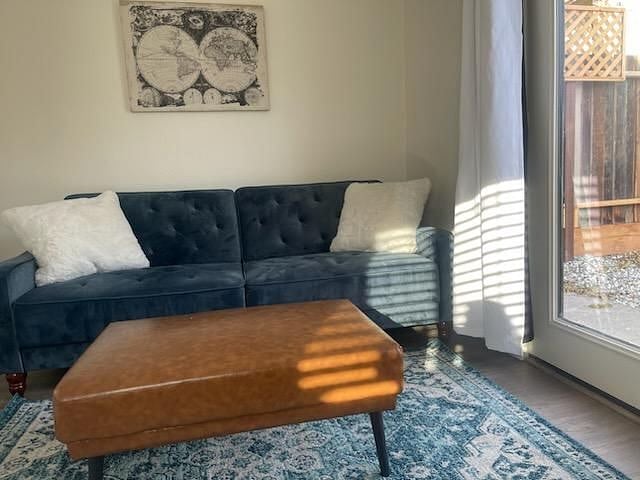 Furnished Finder property 449972_1 photo 10