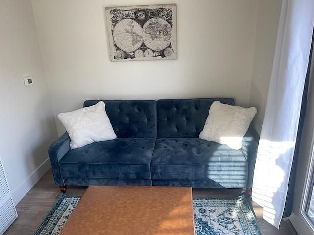 Furnished Finder property 449972_1 photo 9