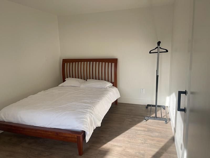 Furnished Finder property 449972_1 photo 11
