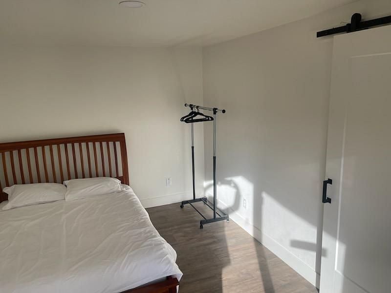 Furnished Finder property 449972_1 photo 12