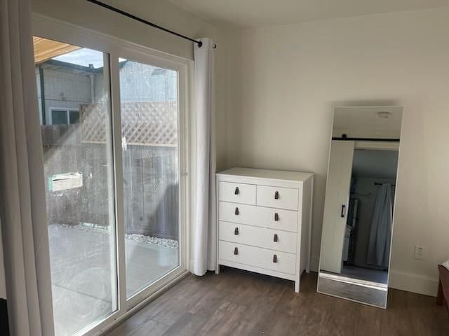 Furnished Finder property 449972_1 photo 13