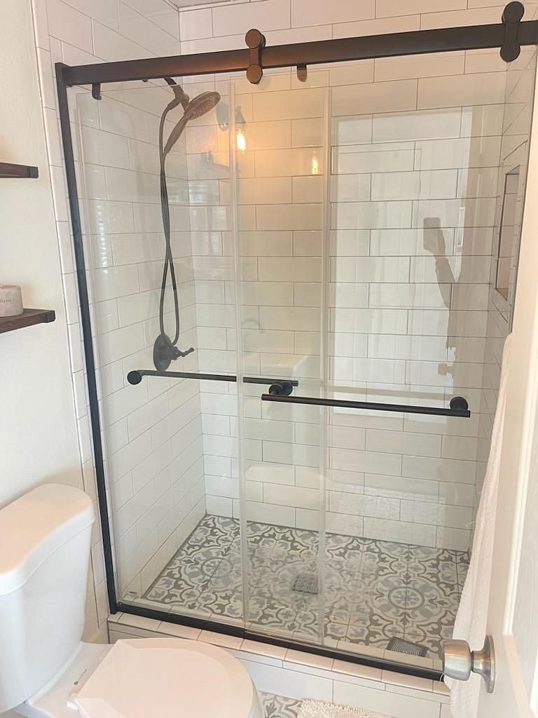 Furnished Finder property 449972_1 photo 14
