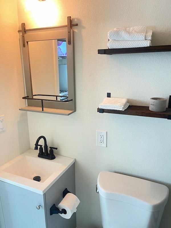 Furnished Finder property 449972_1 photo 15