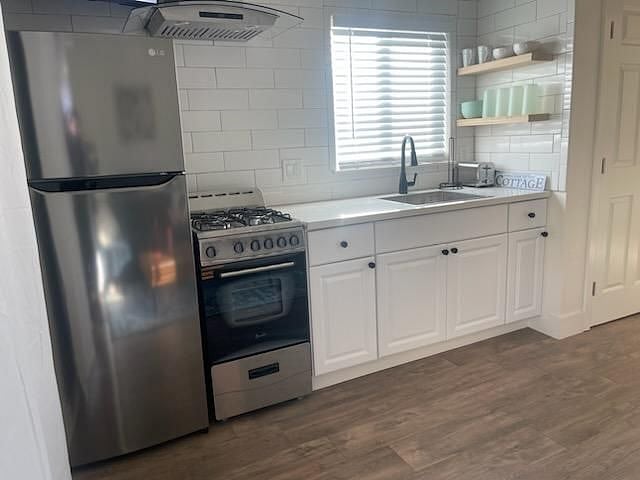 Furnished Finder property 449972_1 photo 7