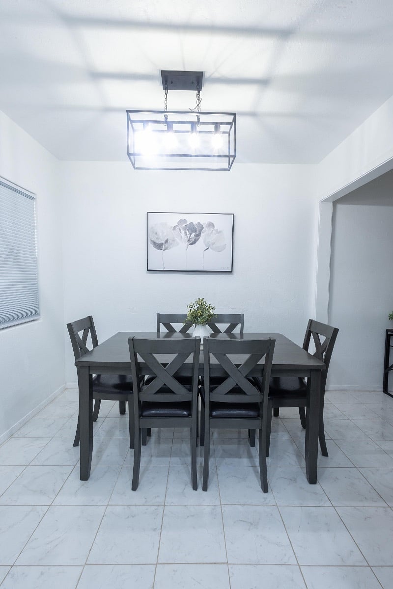 Furnished Finder property 449988_1 photo 2
