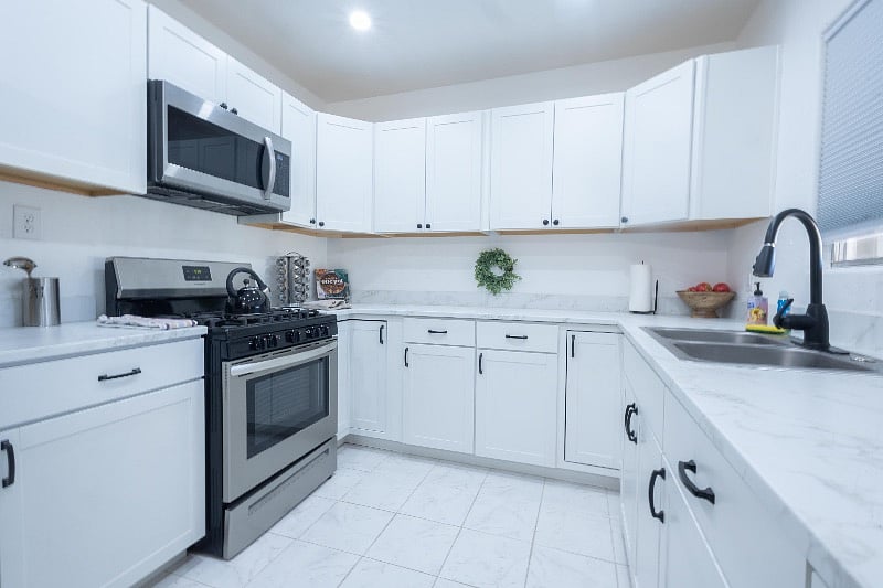 Furnished Finder property 449988_1 photo 3