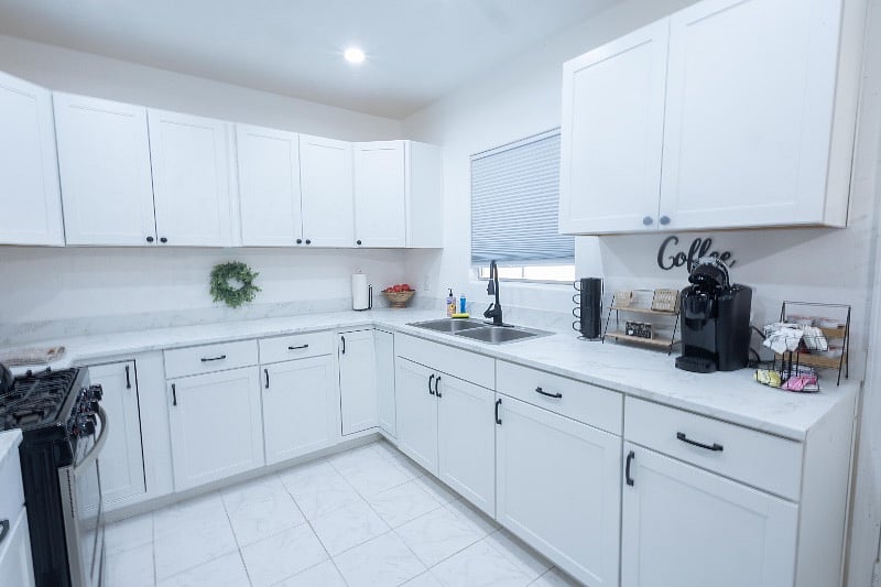 Furnished Finder property 449988_1 photo 4