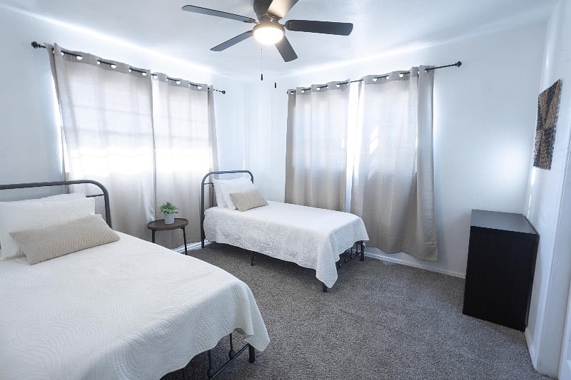 Furnished Finder property 449988_1 photo 7