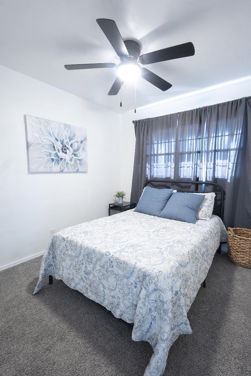 Furnished Finder property 449988_1 photo 6