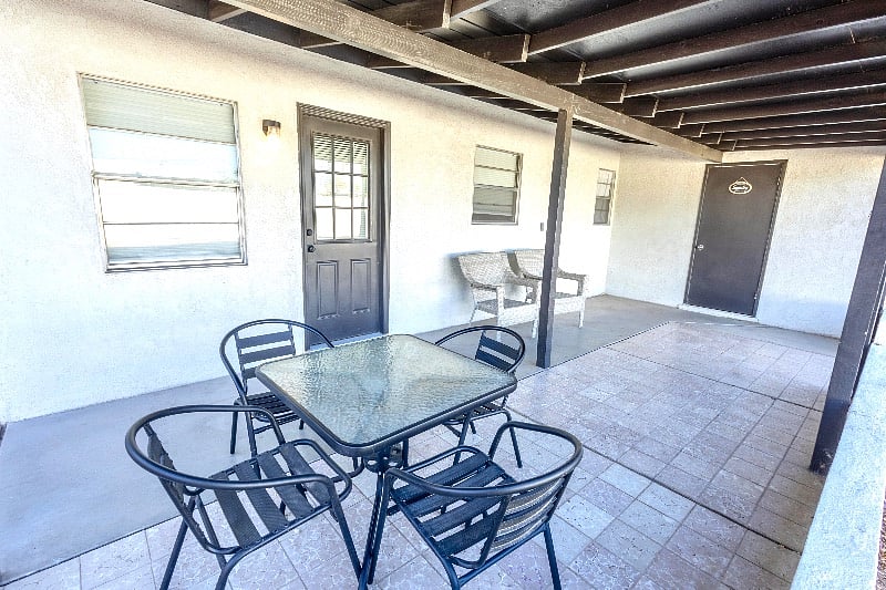 Furnished Finder property 449988_1 photo 11