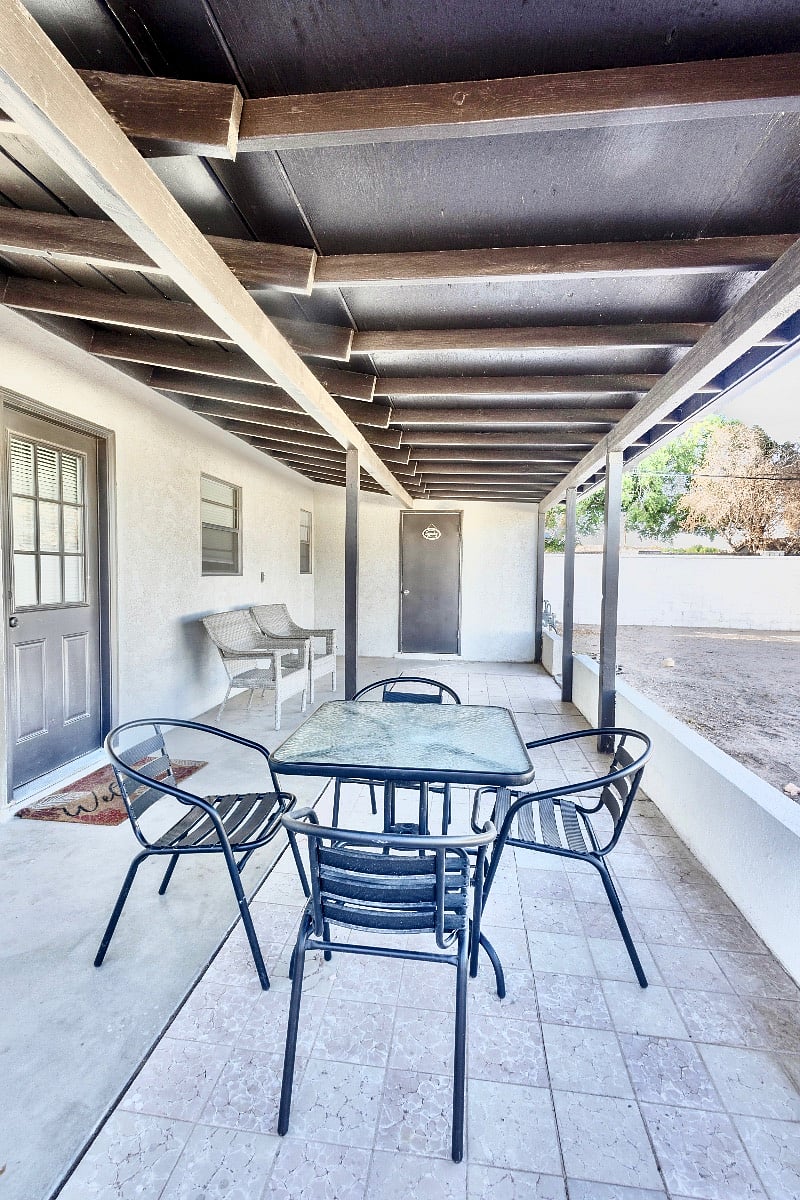 Furnished Finder property 449988_1 photo 12