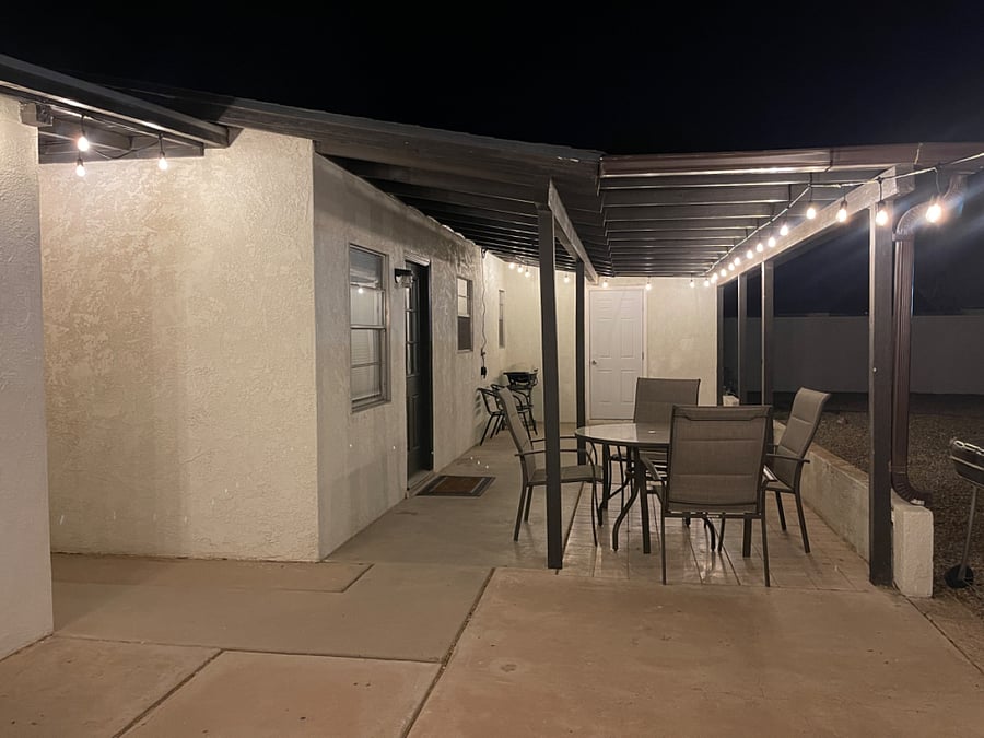 Furnished Finder property 449988_1 photo 14