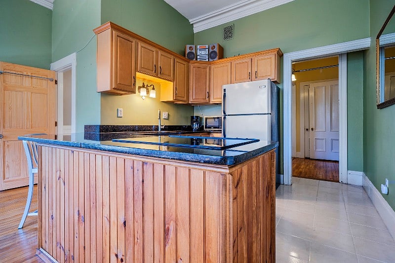 Furnished Finder property 449990_1 photo 6
