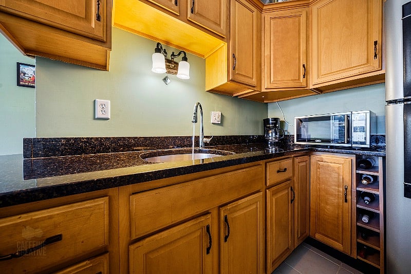 Furnished Finder property 449990_1 photo 7