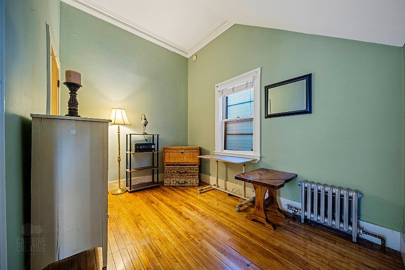 Furnished Finder property 449990_1 photo 20